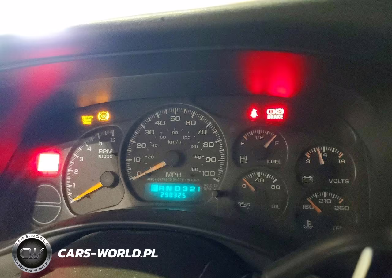 2001 Chevrolet Silverado C1500 VIN:2GCEC19V911321722 - 9