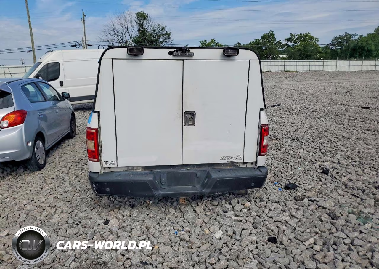 2018 Ford F150 Super Cab VIN:1FTEX1CB0JKF29524 - 6