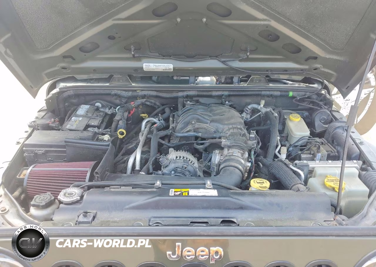 2015 Jeep Wrangler Unlimited Sport VIN:1C4BJWDG1FL759697 - 11
