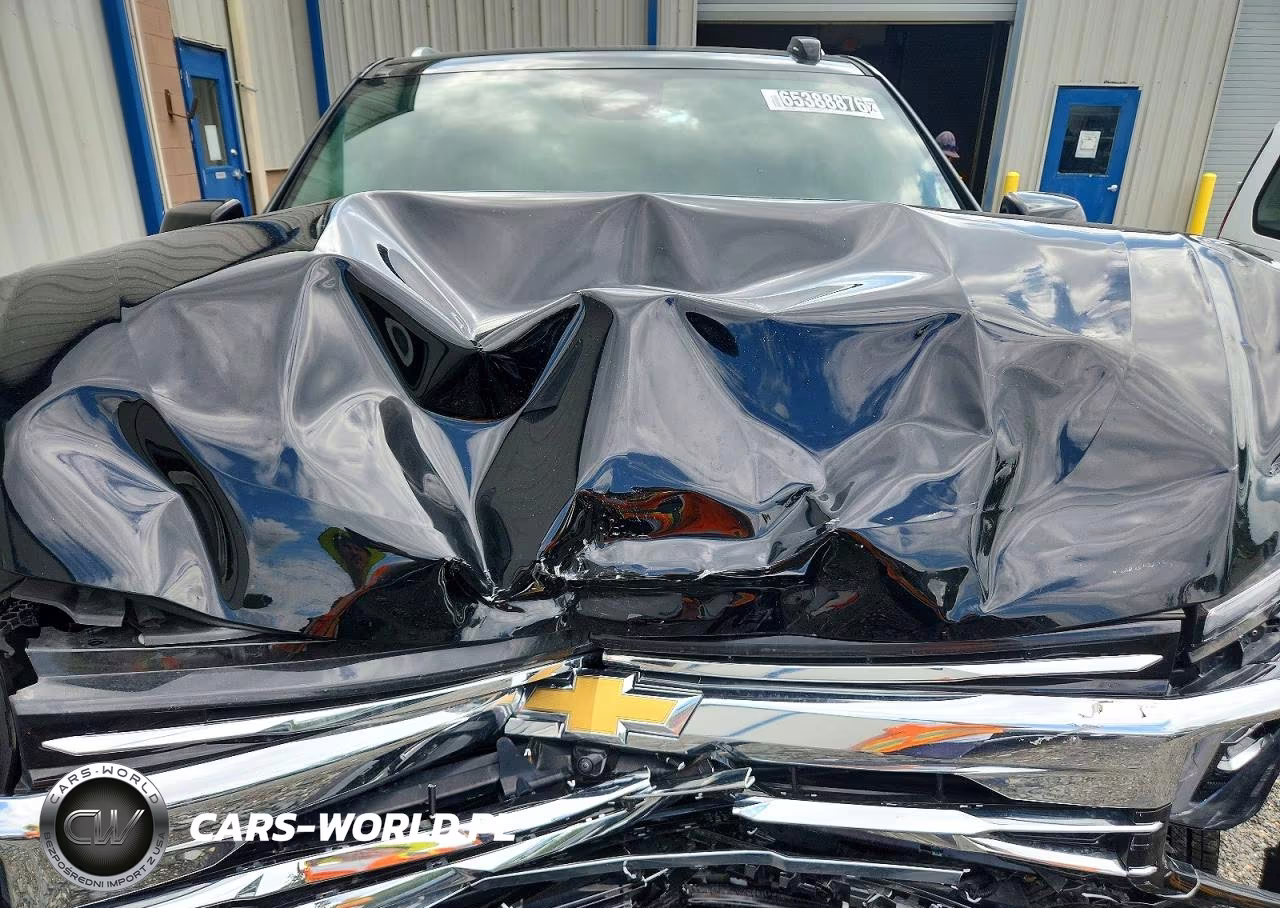 2025 Chevrolet Suburban K1500 Lt VIN:1GNS6CRD3SR207213 - 12