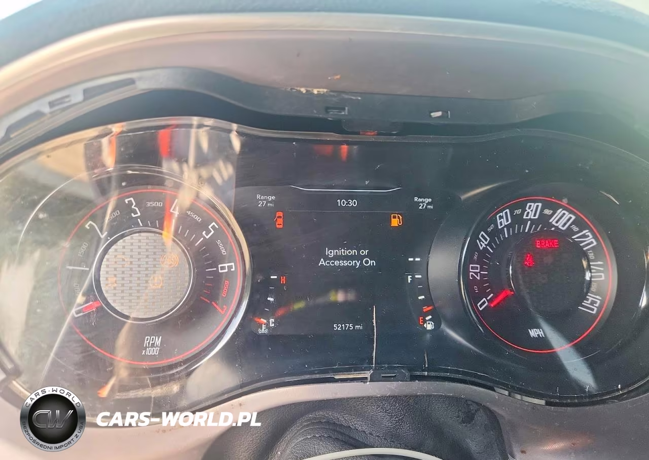 2022 Dodge Challenger Sxt VIN:2C3CDZAG2NH263616 - 9