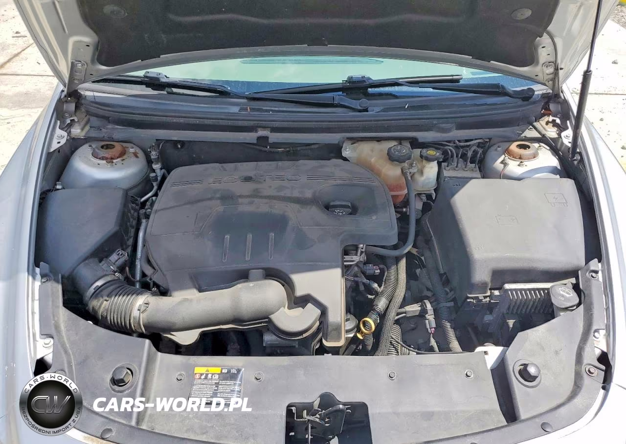 2012 Chevrolet Malibu Ls VIN:1G1ZB5E09CF276744 - 11