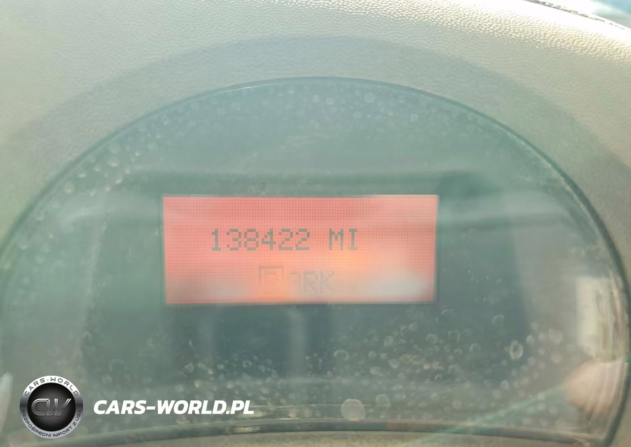 2006 Pontiac Grand Prix VIN:2G2WP552561105924 - 9