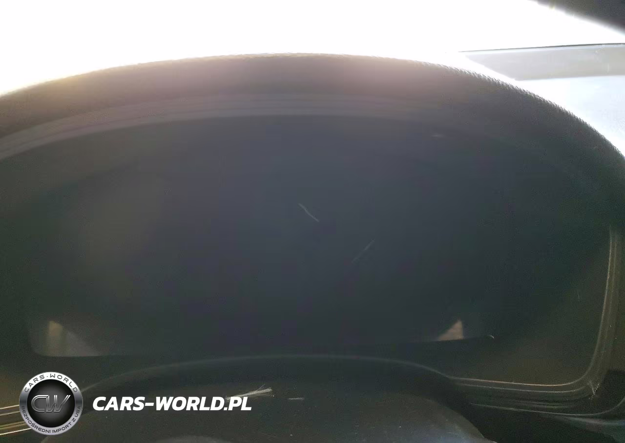 2022 Honda Civic Sport VIN:2HGFE2F55NH607879 - 9