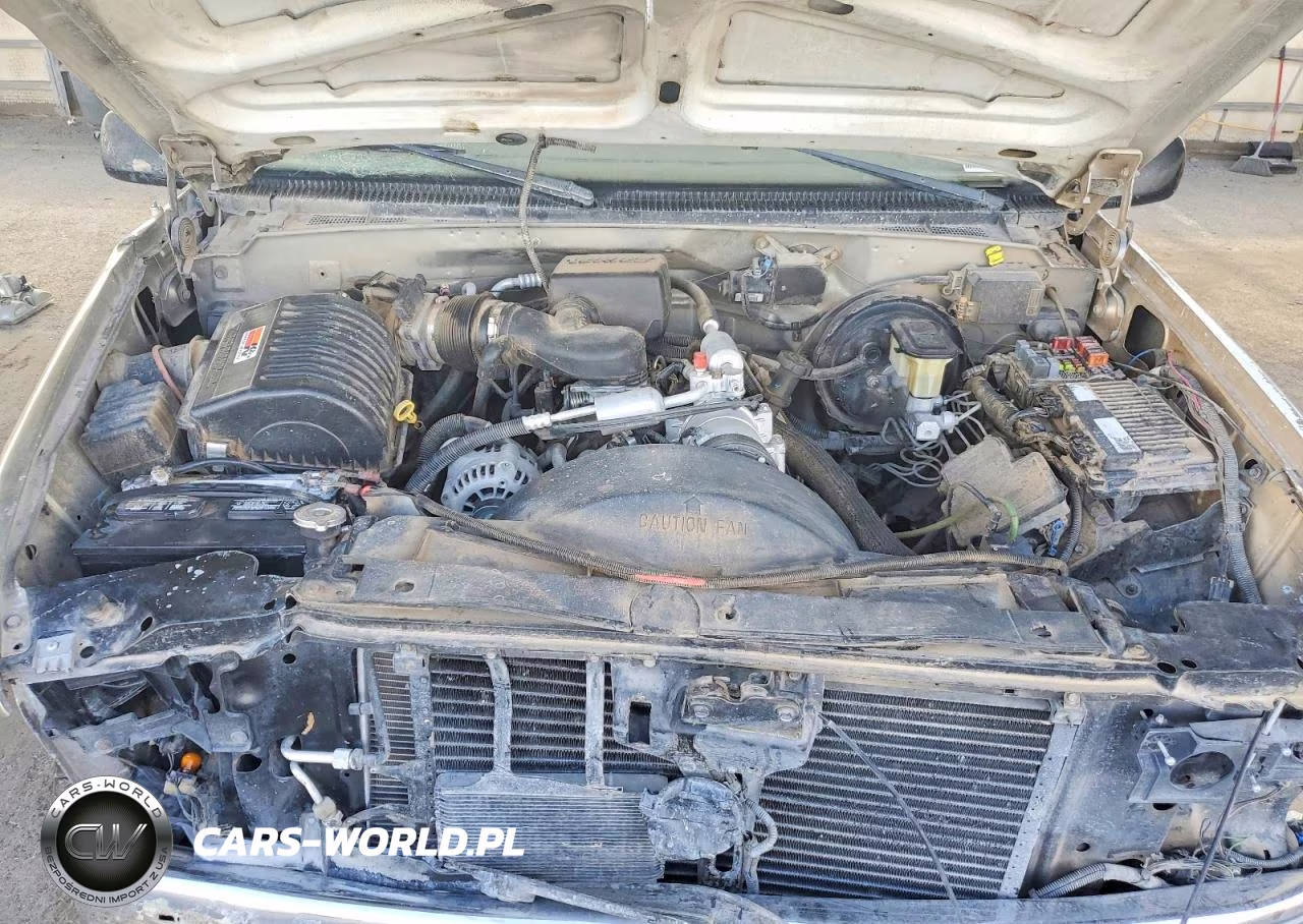 1999 Chevrolet Tahoe K1500 VIN:1GNEK13R3XR144994 - 12