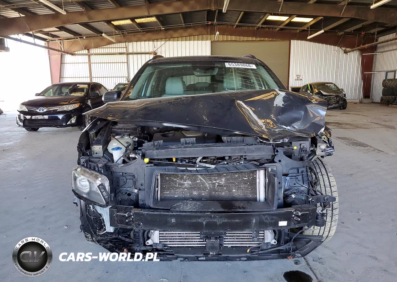 2019 Hyundai Kona Ultimate VIN:KM8K53A5XKU343234 - 5
