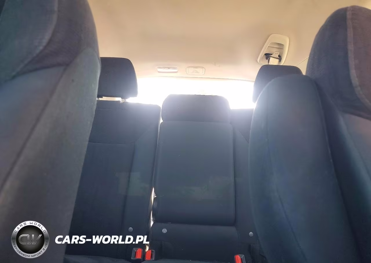 2012 Honda Cr-V Lx VIN:2HKRM3H38CH514357 - 10