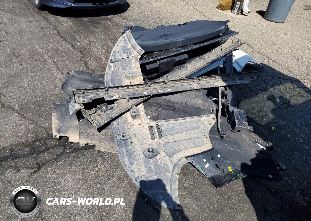 2022 Hyundai Palisade Se VIN:KM8R1DHE4NU388762 - 12