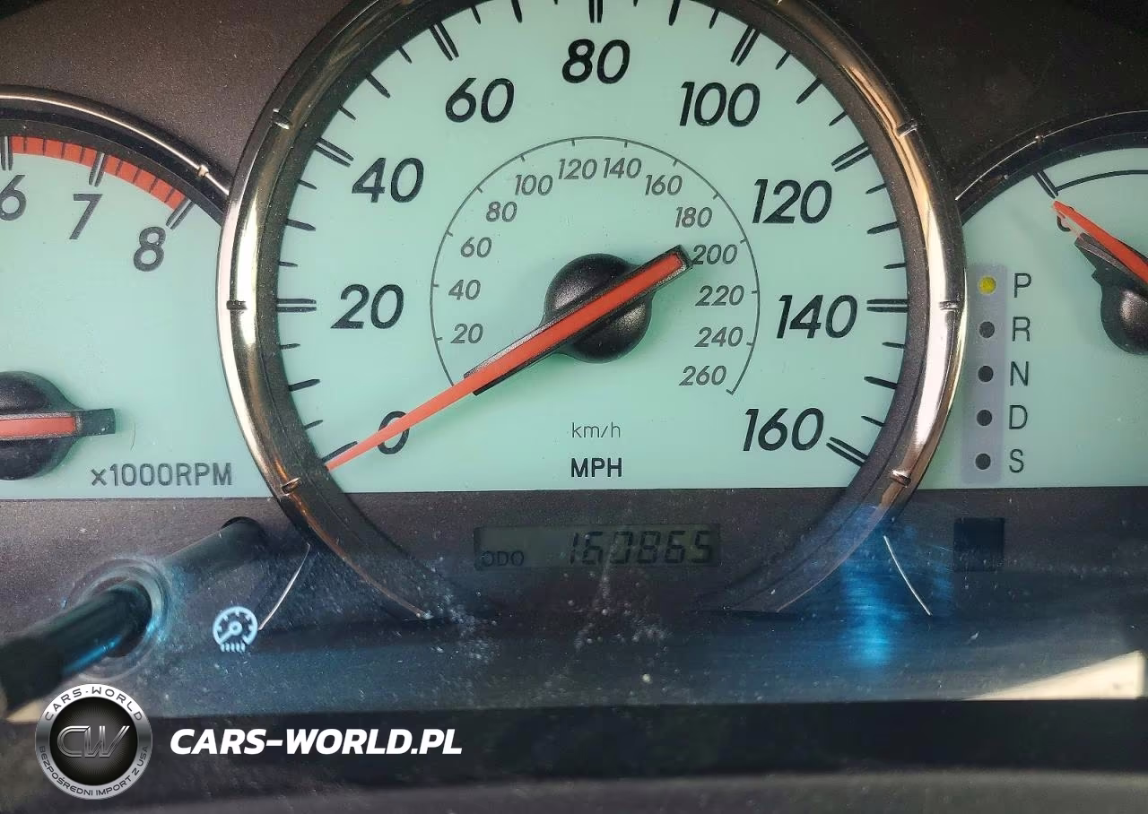 2006 Toyota Camry Solara Sle V6 VIN:4T1FA38P56U082170 - 9