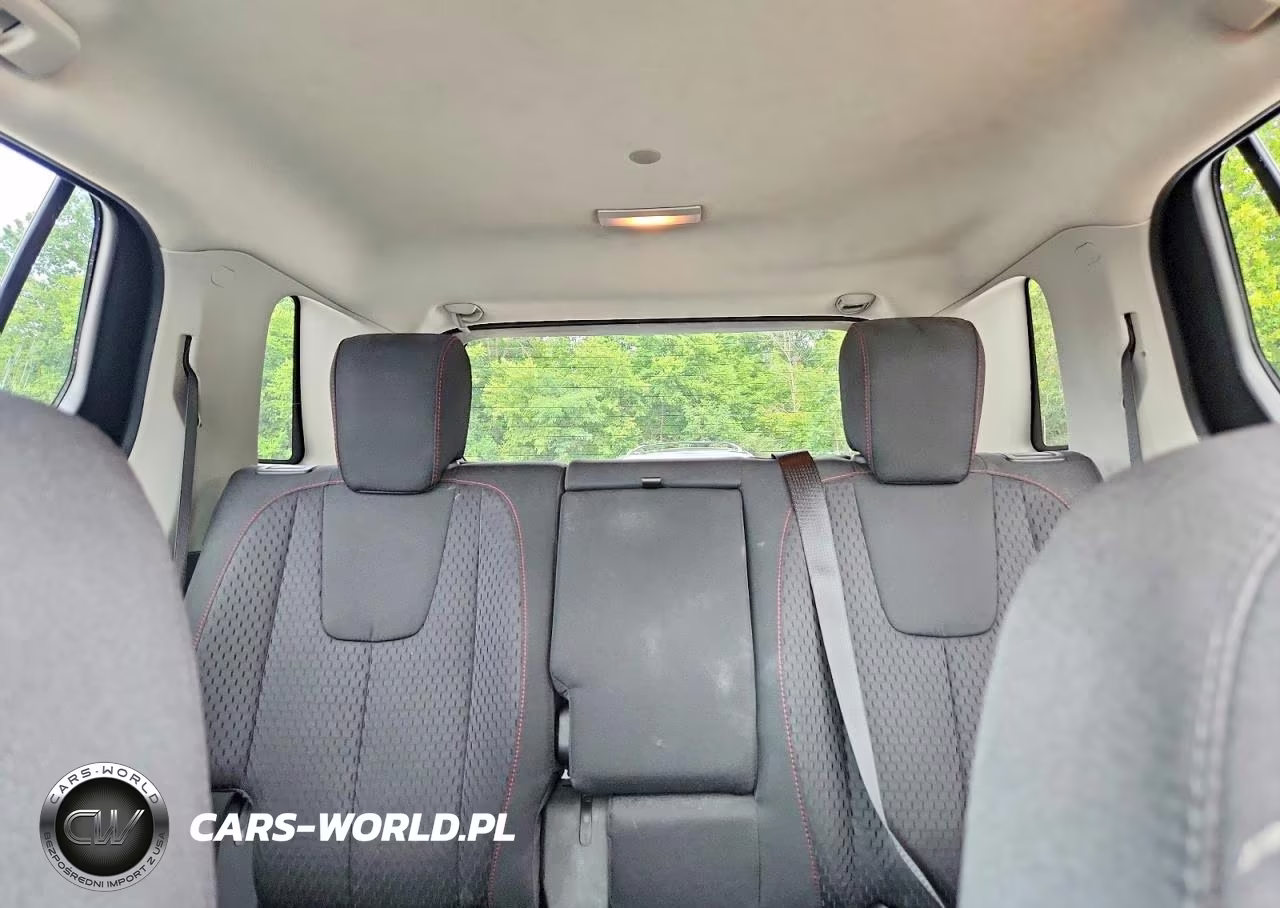 2013 GMC Terrain Sle VIN:2GKFLREK6D6418662 - 10