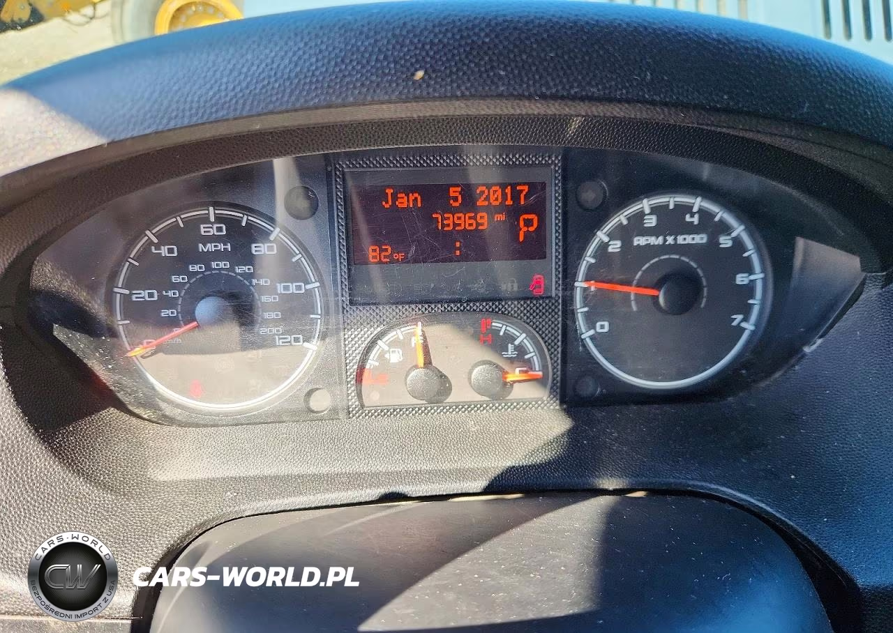 2020 Ram Promaster 3500 Delivery Van VIN:3C6URVJG8LE144625 - 9
