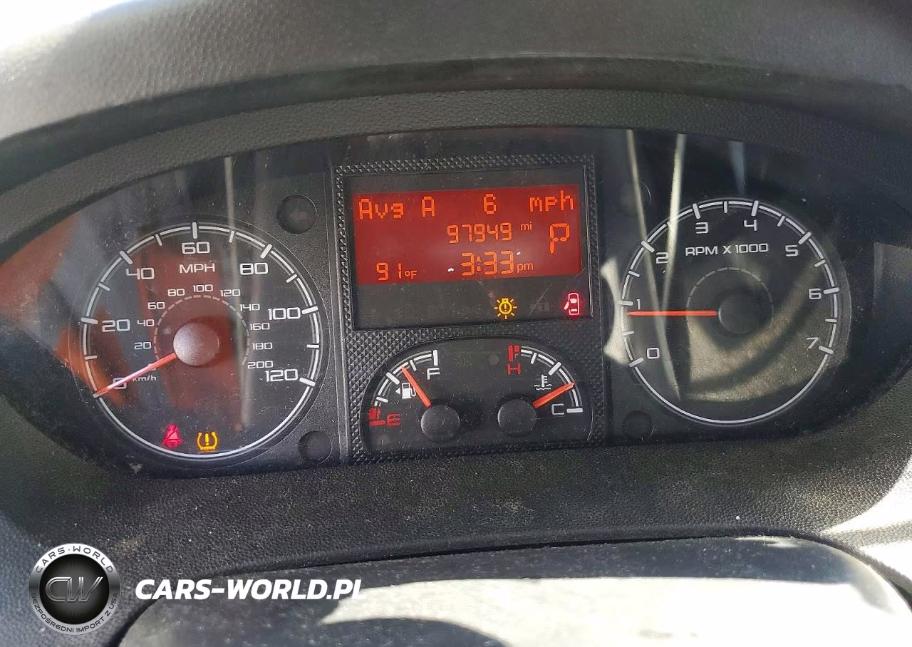 2020 Ram Promaster 3500 Delivery Van VIN:3C6URVJG2LE129019 - 9