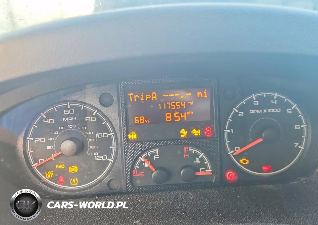 2021 Ram Promaster 3500 Delivery Van VIN:3C6MRVJG3ME535652 - 9