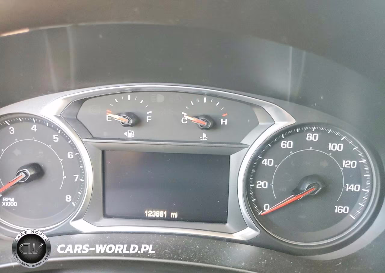 2021 GMC Terrain Sle VIN:3GKALMEV0ML309262 - 9