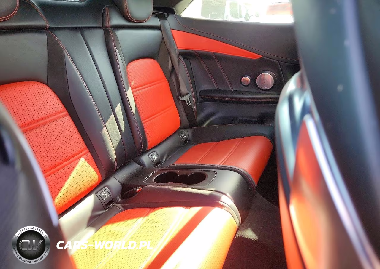 2017 Mercedes-Benz C 63 Amg-S VIN:WDDWK8HB7HF477094 - 10
