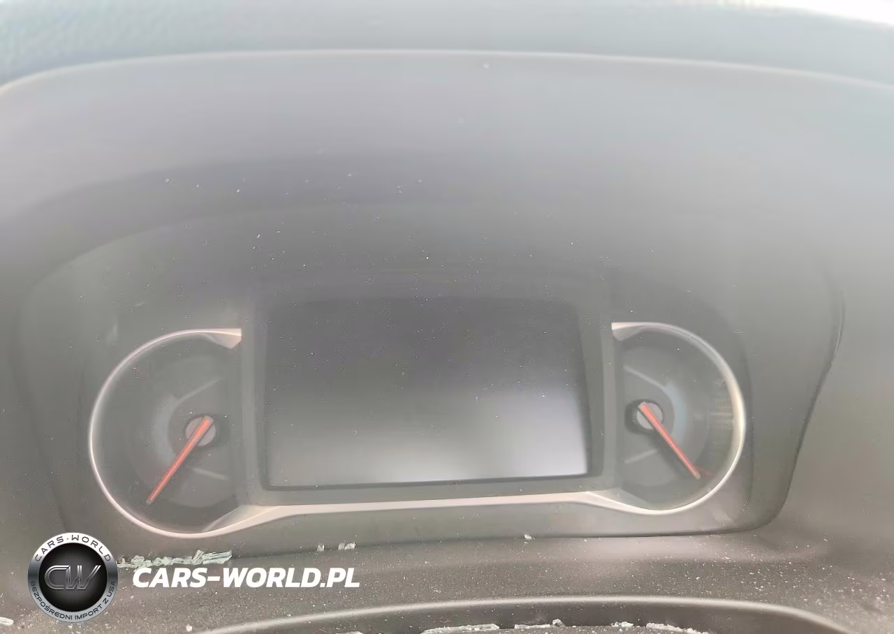 2021 Honda Pilot Exl VIN:5FNYF6H54MB032655 - 9