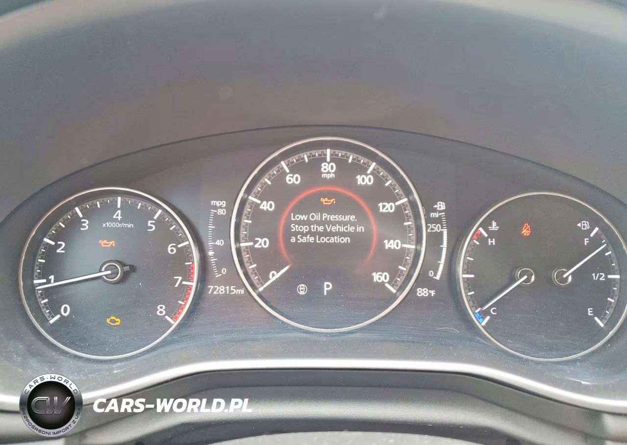 2020 Mazda 3 VIN:JM1BPABL4L1163525 - 9