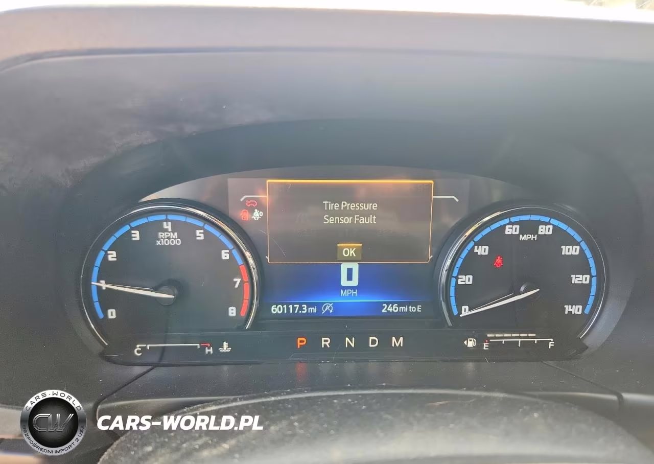 2021 Ford Bronco Sport Badlands VIN:3FMCR9D9XMRB31308 - 9