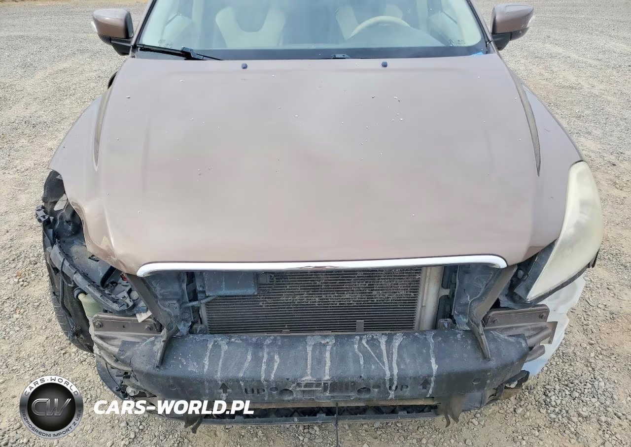 2012 Volvo Xc60 3.2 VIN:YV4952DZ3C2328032 - 11