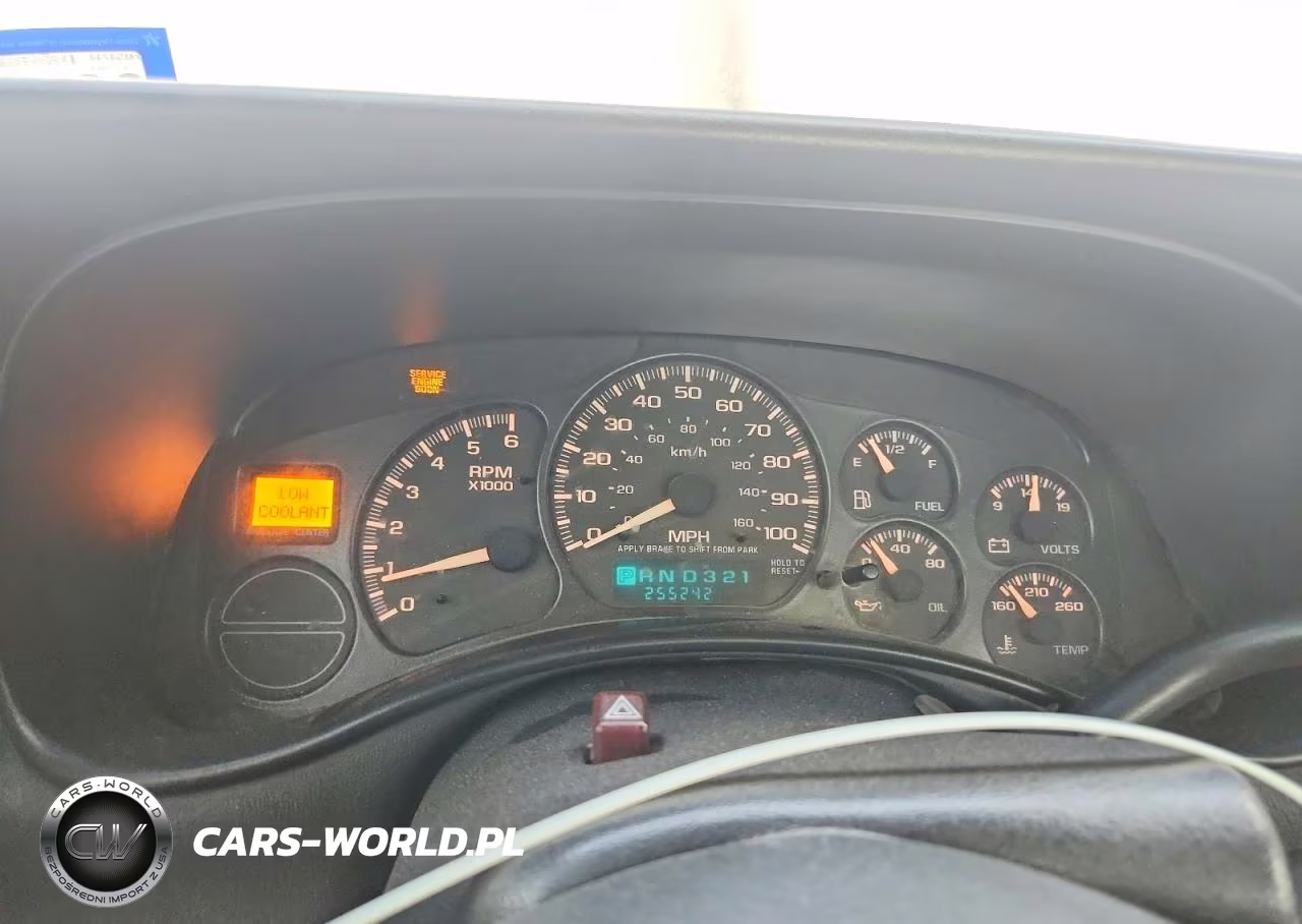 2002 Chevrolet Silverado C1500 VIN:1GCEC14W52Z177434 - 9