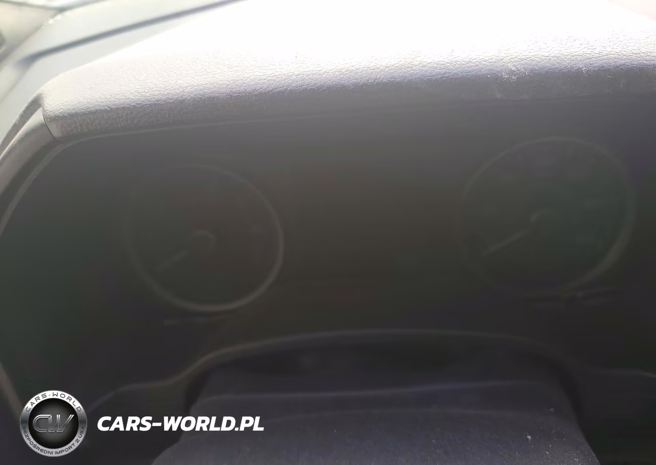 2018 Ford F150 VIN:1FTEW1E56JKD67327 - 9
