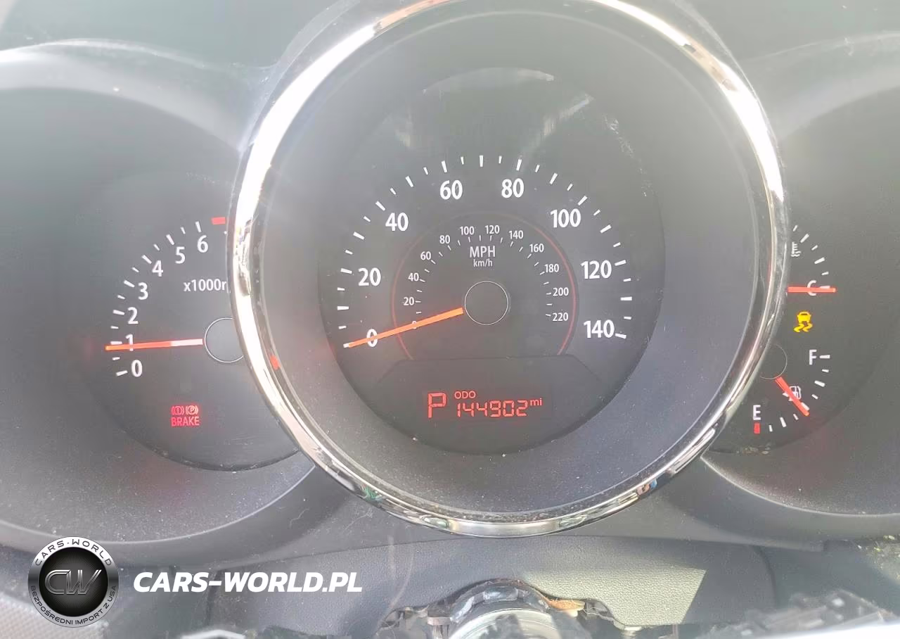 2010 Kia Soul ! VIN:KNDJT2A29A7150723 - 9