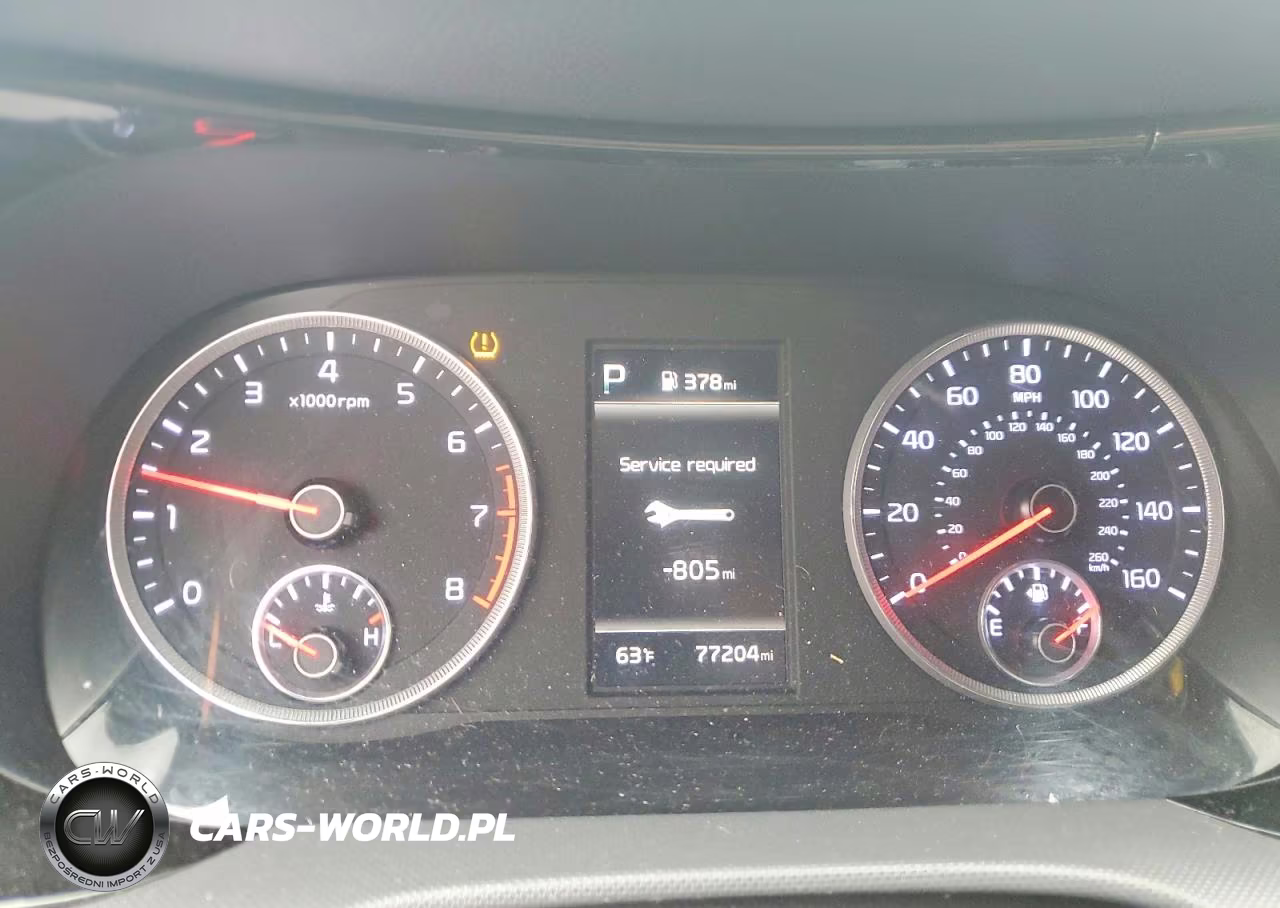 2021 Kia K5 Lx VIN:5XXG24J20MG004876 - 9
