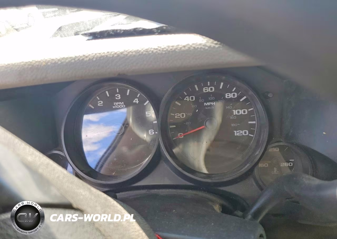 2007 Chevrolet Silverado C1500 Crew Cab VIN:2GCEC13C671703416 - 9