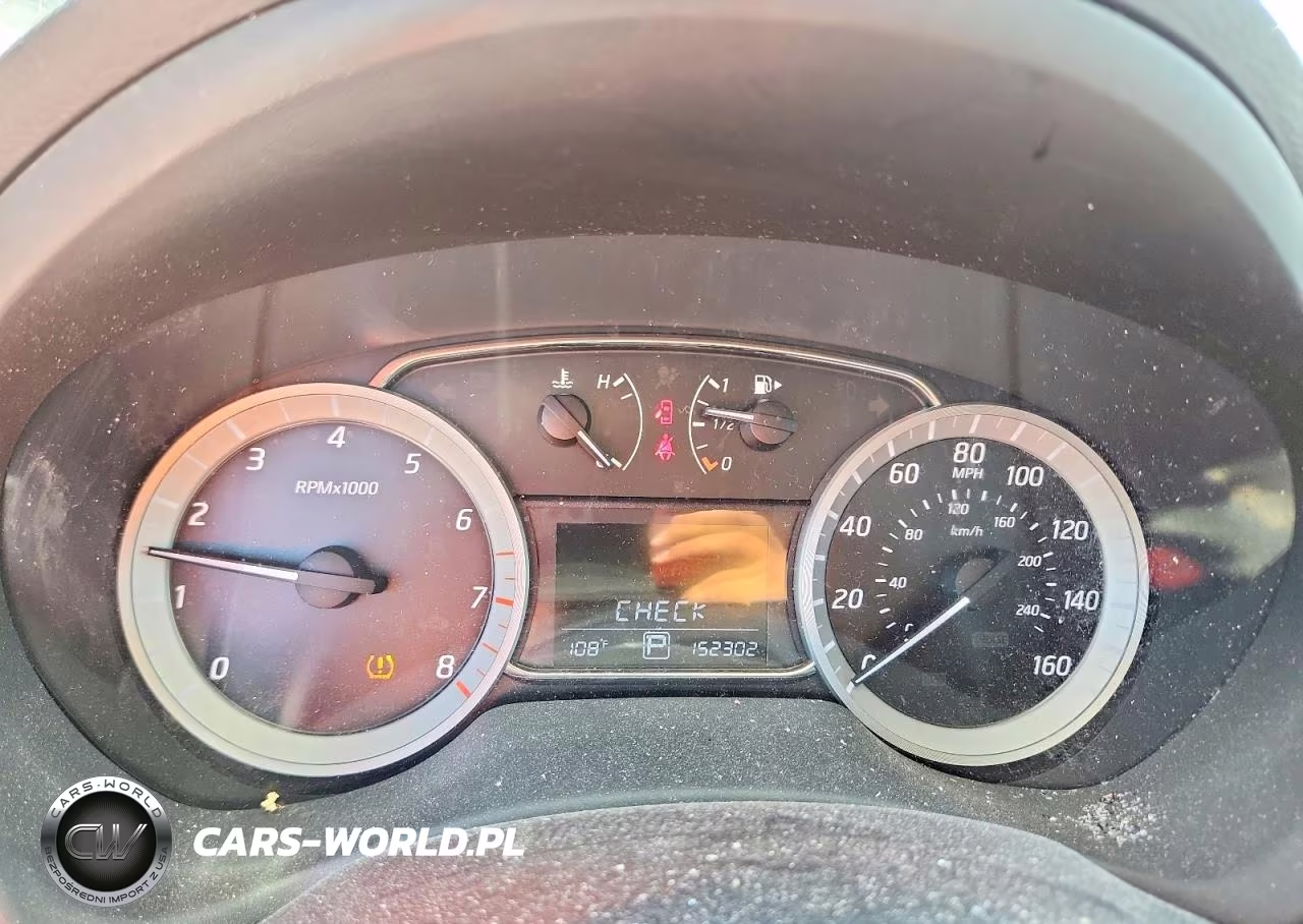 2014 Nissan Sentra Sv VIN:3N1AB7AP4EY250974 - 9