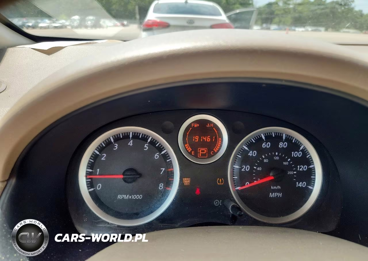 2012 Nissan Sentra 2.0 VIN:3N1AB6AP3CL654739 - 9