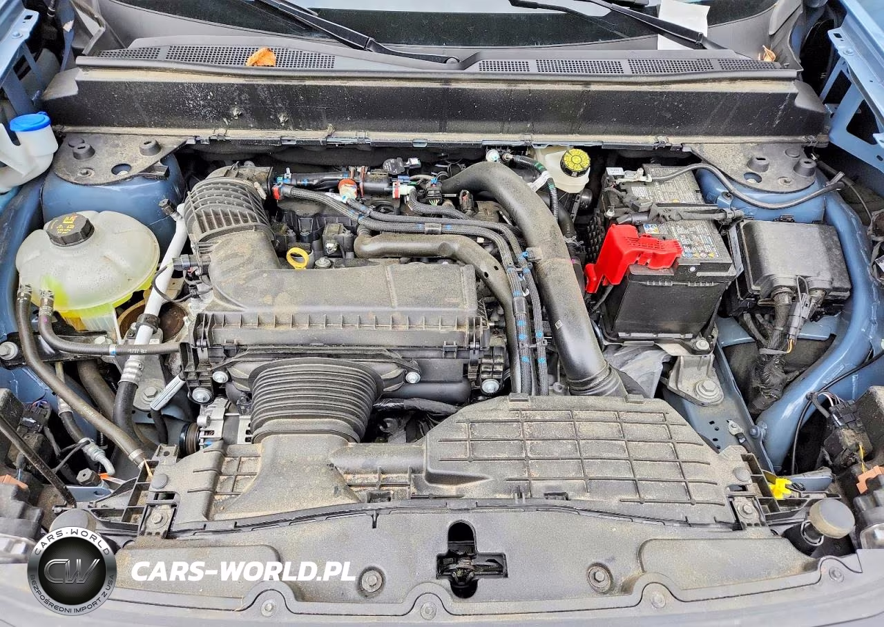 2025 Ford Maverick Lariat VIN:3FTTW8SA4SRB62054 - 11