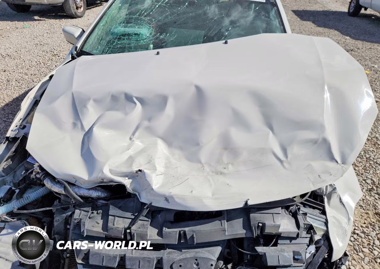 2012 Ford Fusion Se VIN:3FAHP0HA4CR250671 - 11
