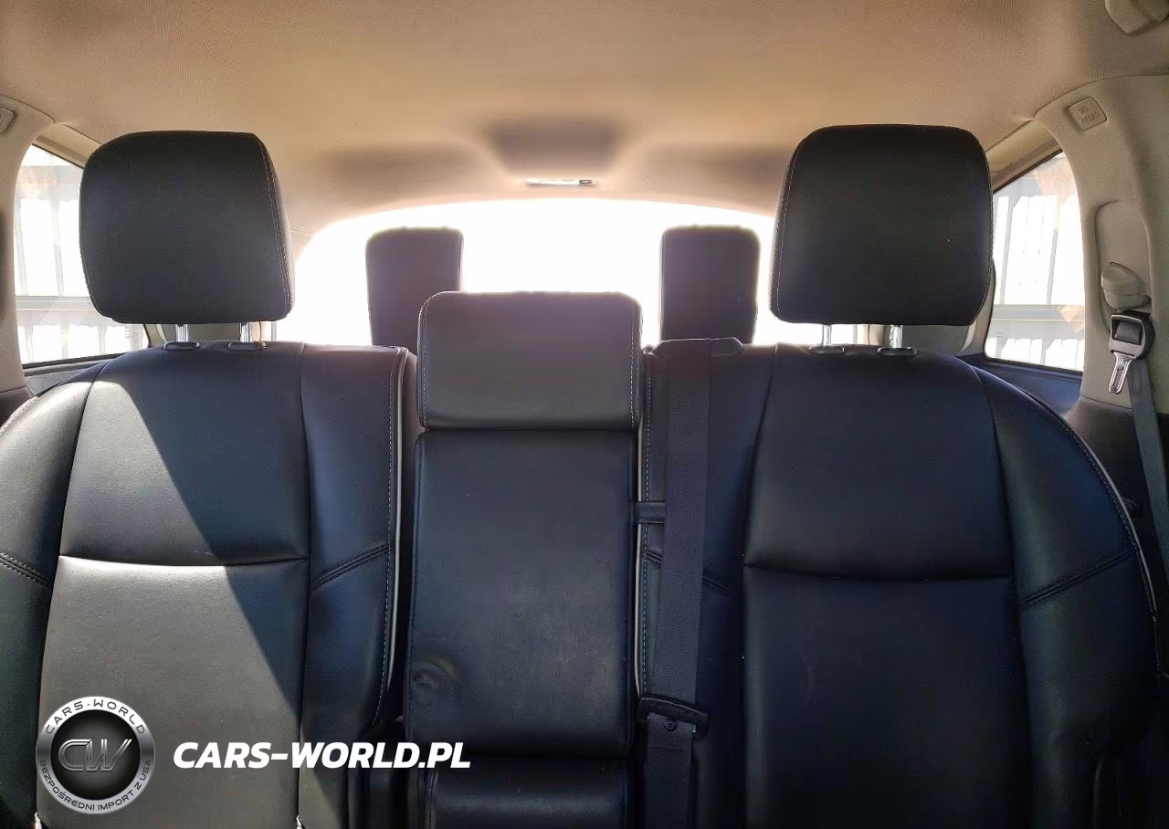 2020 Infiniti Qx60 Pure VIN:5N1DL0MN9LC529413 - 10