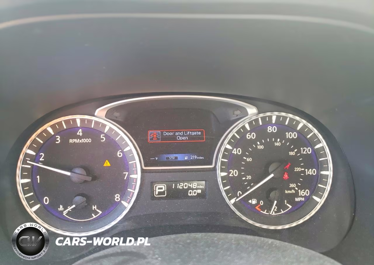 2020 Infiniti Qx60 Pure VIN:5N1DL0MN9LC529413 - 9