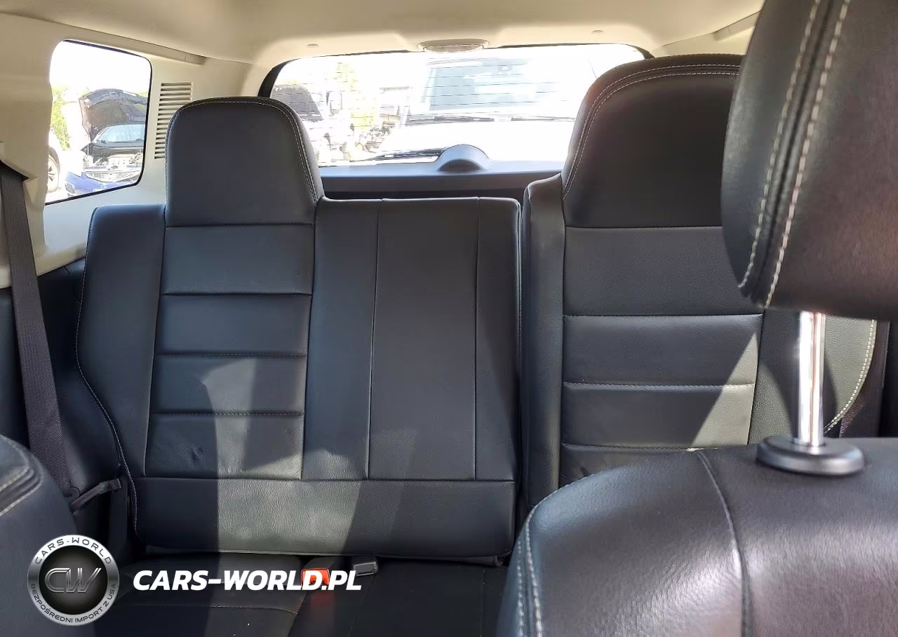 2017 Jeep Patriot Latitude VIN:1C4NJRFB7HD196698 - 10