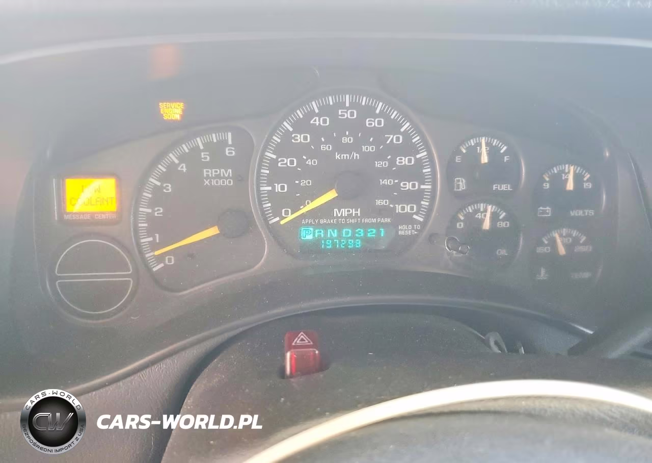 2001 GMC New Sierra K1500 VIN:1GTEK14T71Z106839 - 9