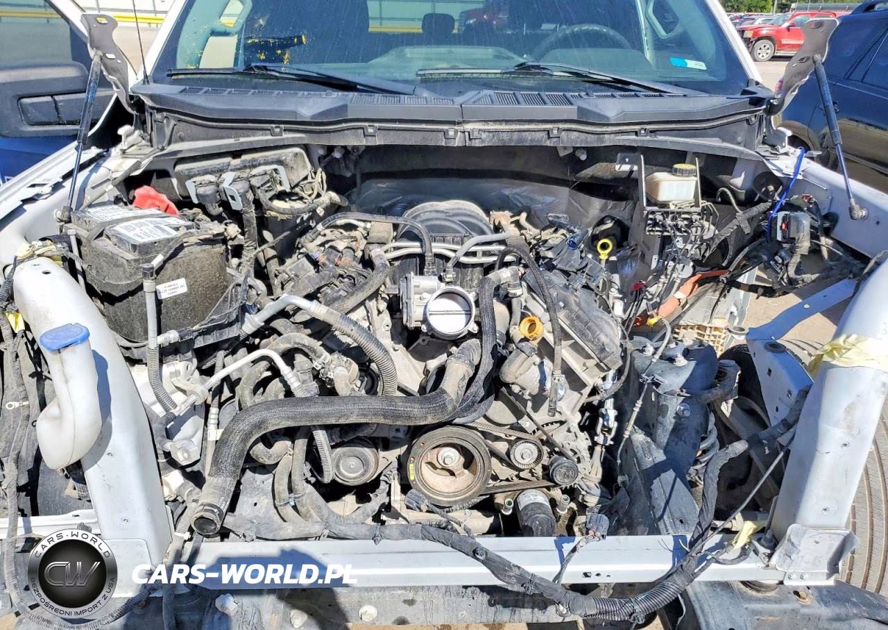2021 Ford F150 Super Cab VIN:1FTEX1C50MFB64253 - 11