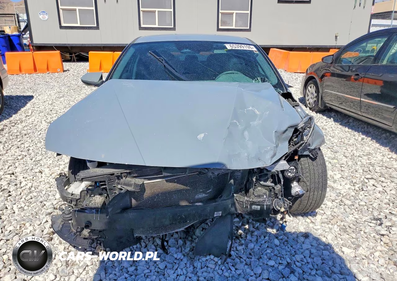 2023 Hyundai Elantra Sel VIN:KMHLM4AG8PU435383 - 5