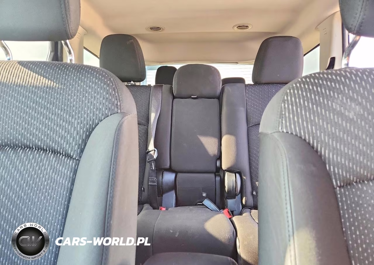 2019 Dodge Journey Se VIN:3C4PDCBB4KT867359 - 10
