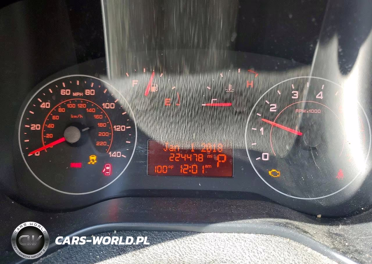 2019 Ram Promaster City VIN:ZFBHRFAB5K6M56896 - 9