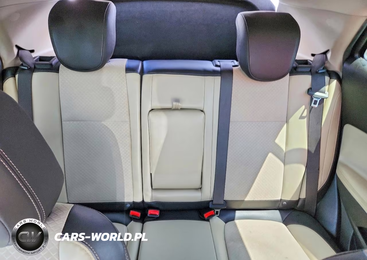 2019 Buick Encore Sport Touring VIN:KL4CJ1SB3KB833291 - 10