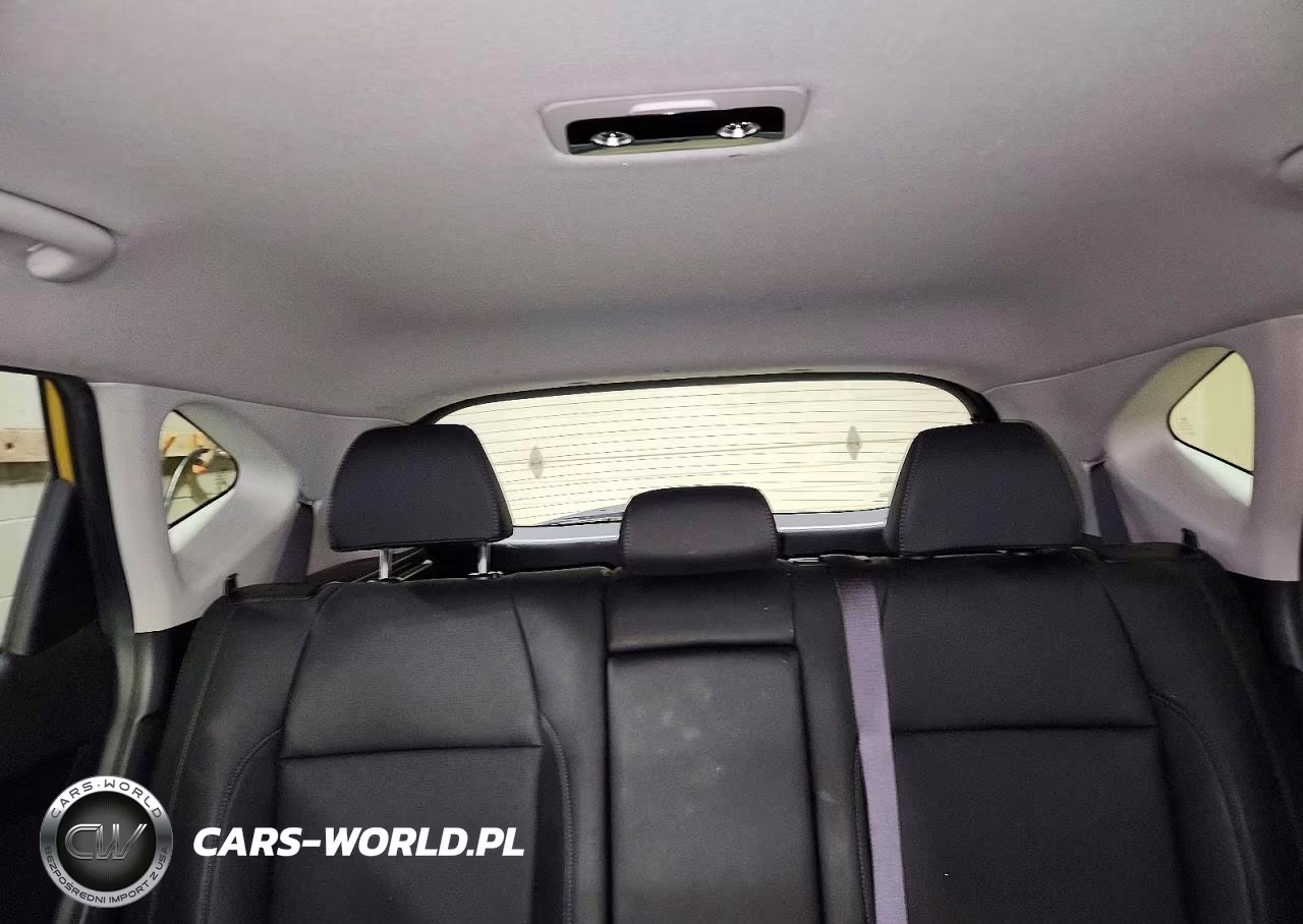 2021 Kia Seltos Sx VIN:KNDETCA23M7202214 - 10