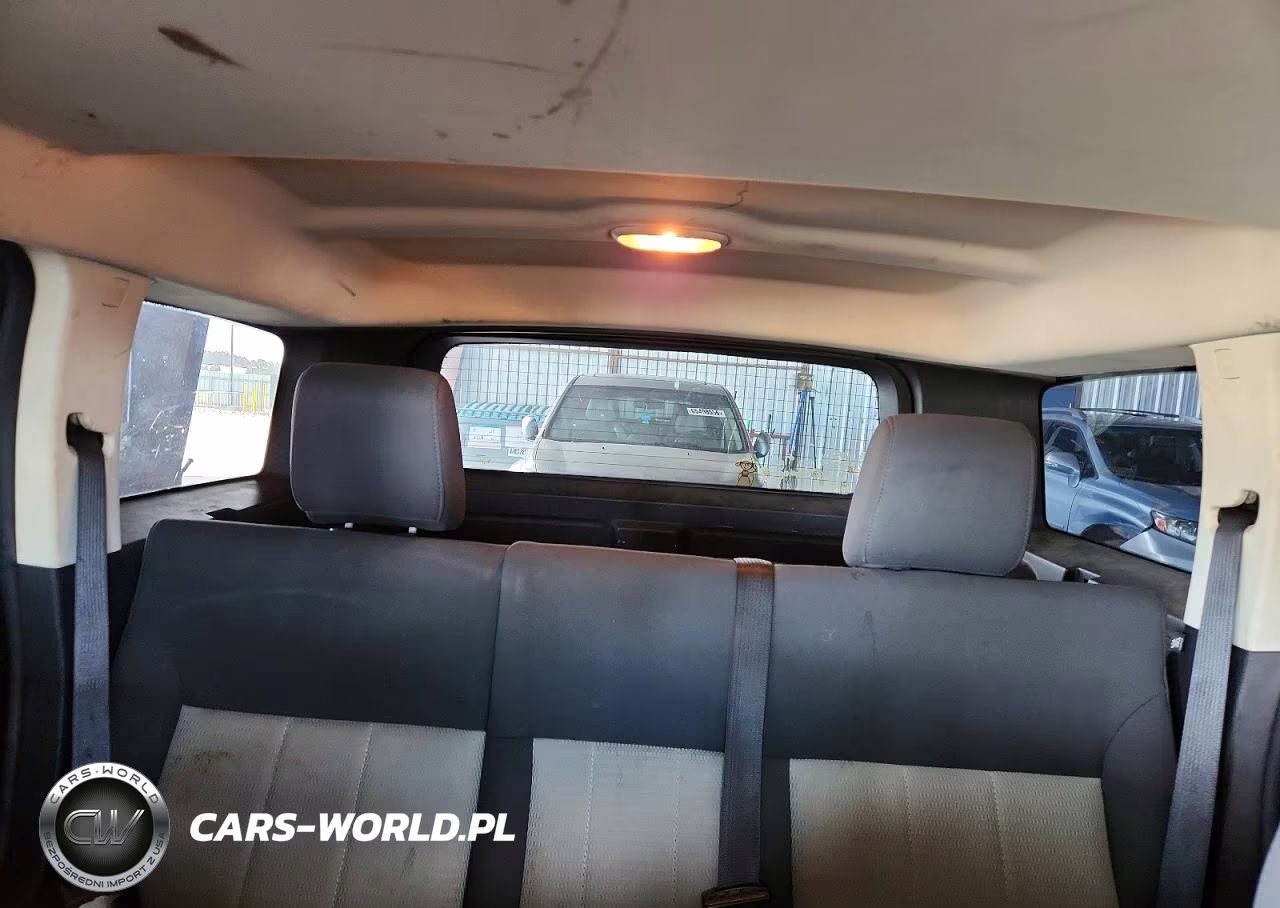 2007 Dodge Nitro Slt VIN:1D8GT58K27W592308 - 10