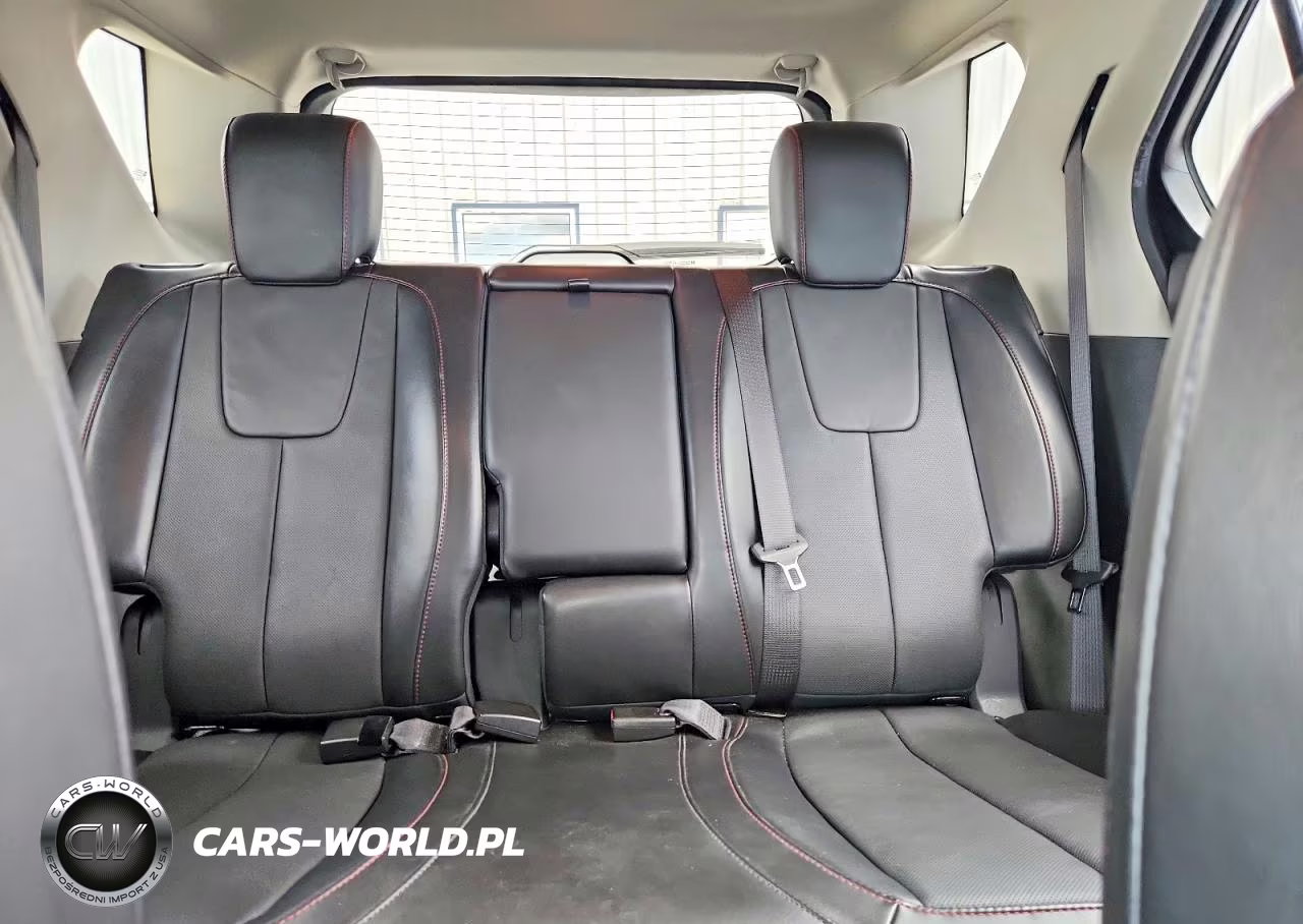 2015 Chevrolet Equinox Ltz VIN:1GNALDEK6FZ121950 - 10