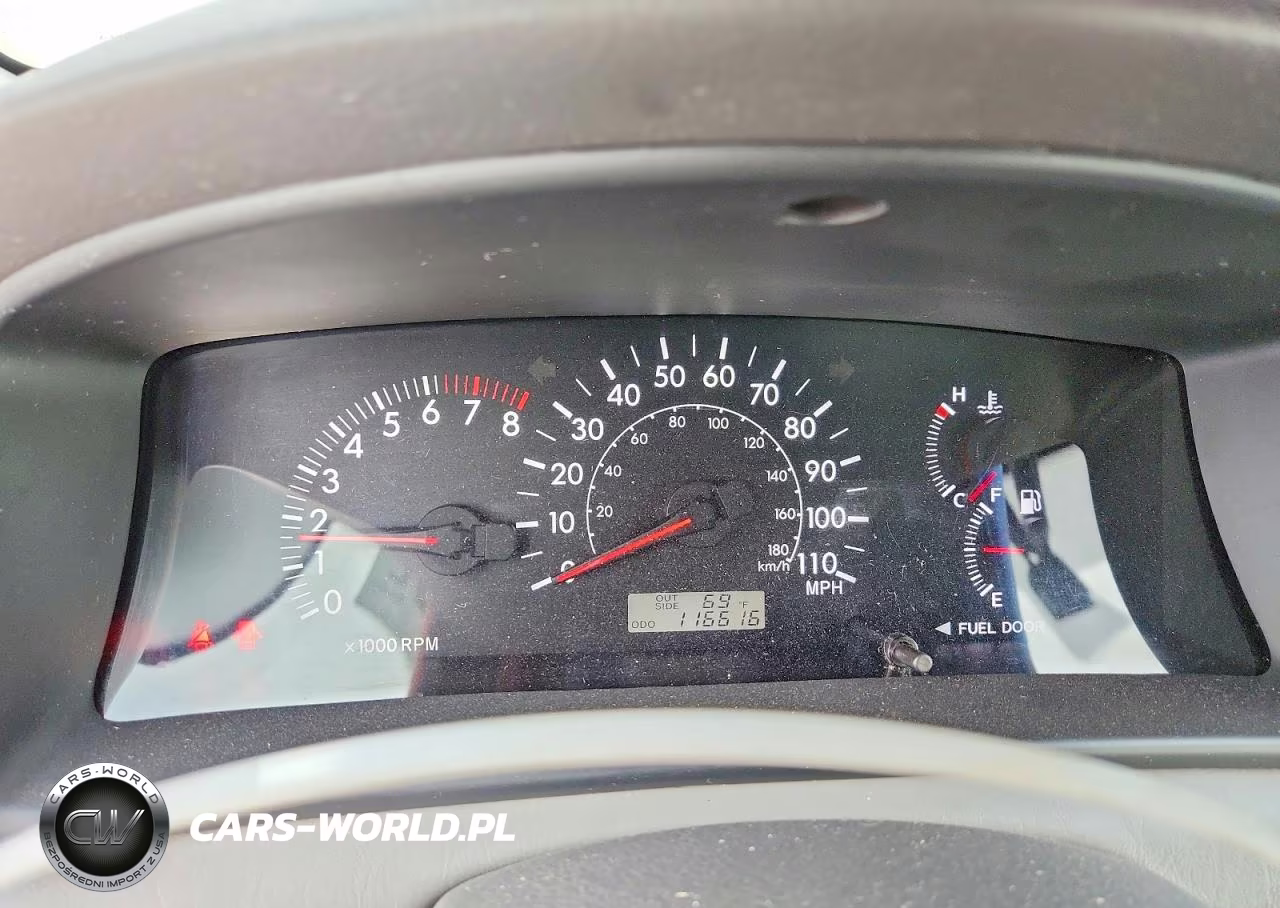 2007 Toyota Corolla Le VIN:1NXBR32E57Z809386 - 9
