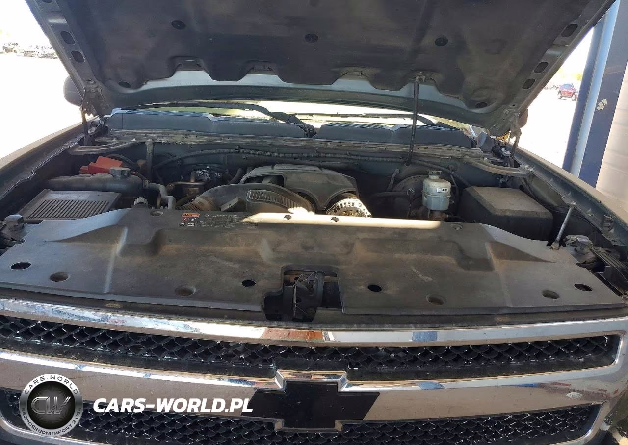 2012 Chevrolet Silverado C1500 Lt VIN:3GCPCSE01CG272051 - 11