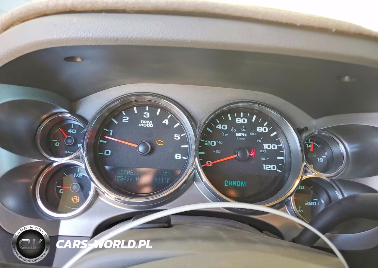 2012 Chevrolet Silverado C1500 Lt VIN:3GCPCSE01CG272051 - 9