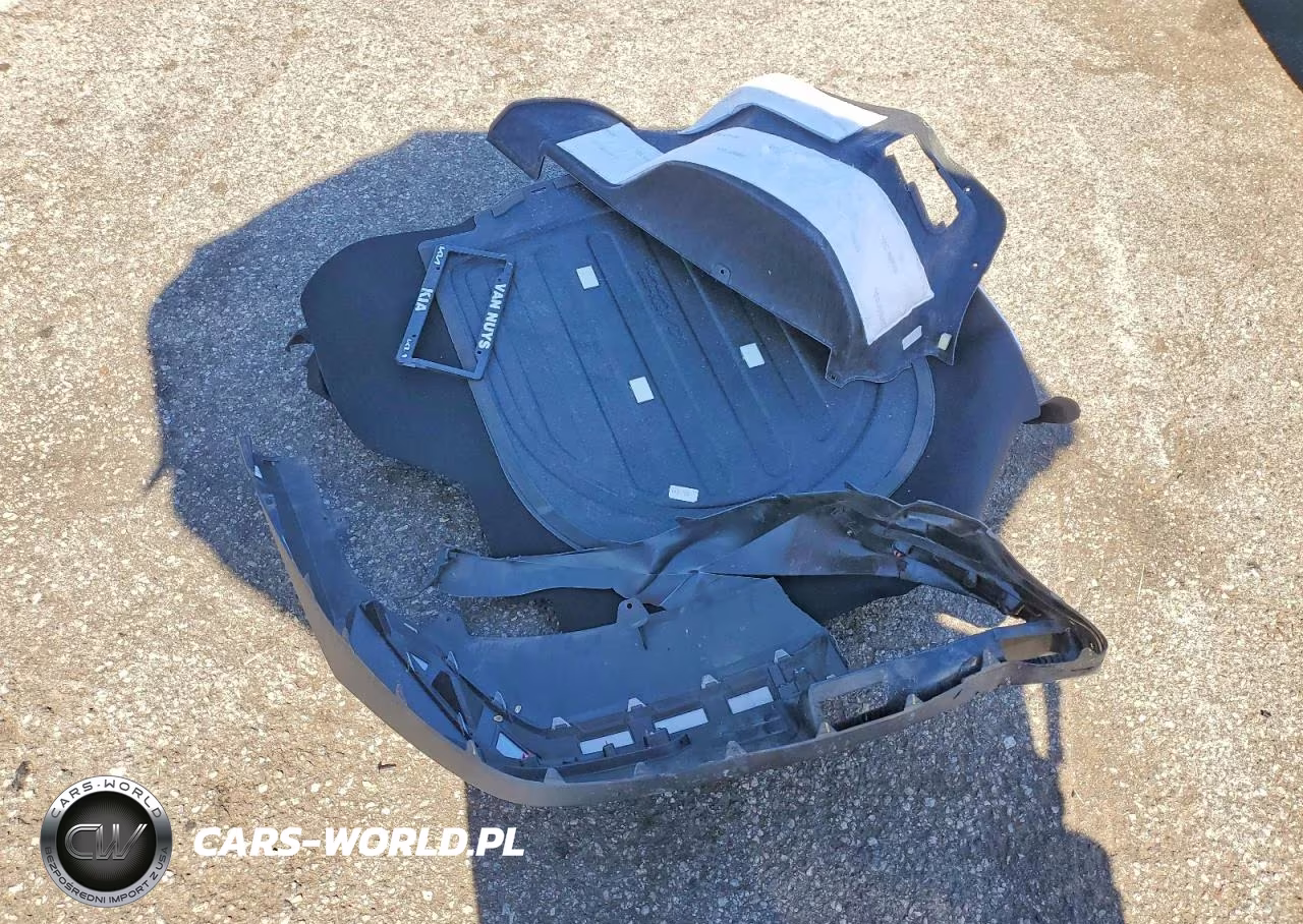 2025 Kia K4 Ex VIN:3KPFU4DE7SE069452 - 12