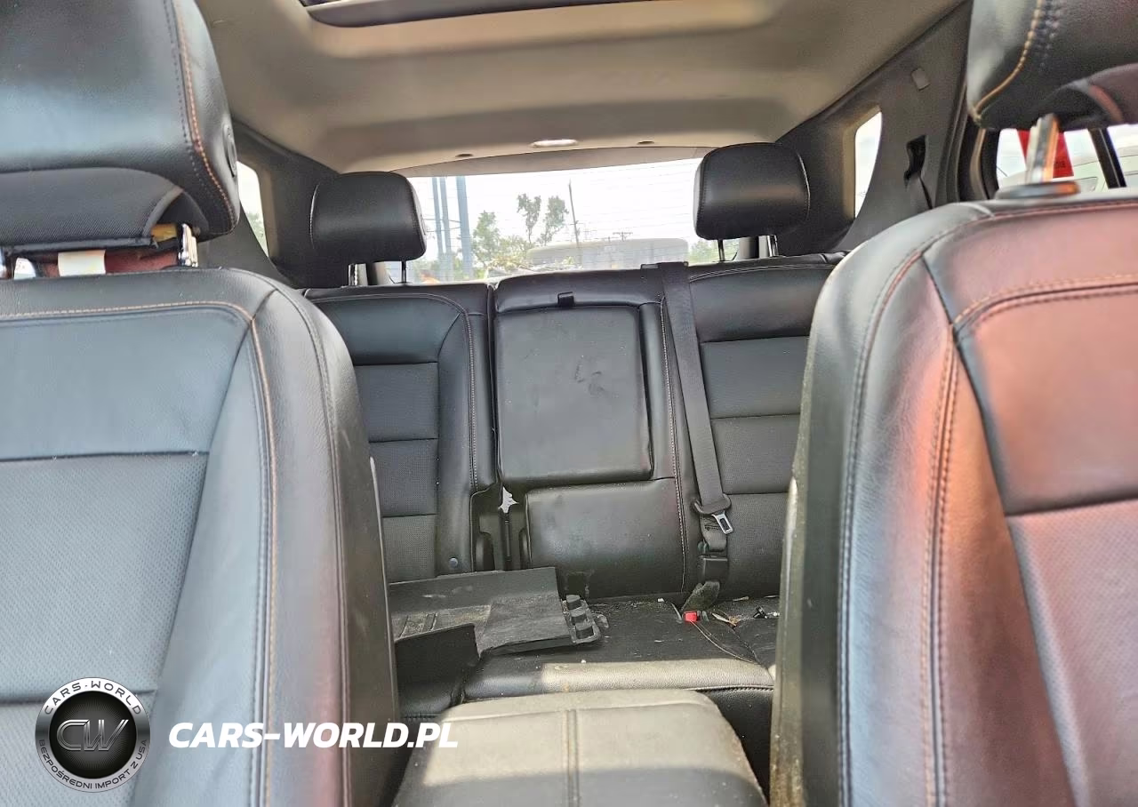2020 Chevrolet Equinox Premier VIN:3GNAXXEVXLS571528 - 10