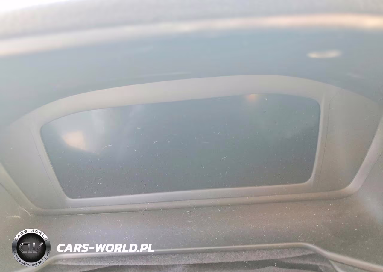 2024 Honda Accord Touring Hybrid VIN:1HGCY2F80RA015654 - 9